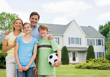 property listing 1(2)