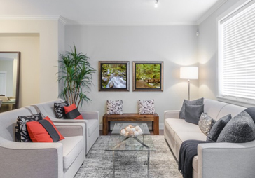 property listing 2(2)