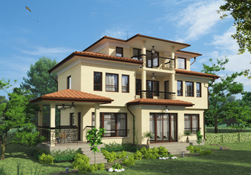 property listing 3(2)